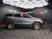 Toyota Fortuner 2.8GD-6 - Thumbnail 3