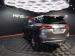 Toyota Fortuner 2.8GD-6 - Thumbnail 4