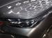Toyota Fortuner 2.8GD-6 - Thumbnail 6