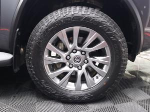 Toyota Fortuner 2.8GD-6 - Image 7