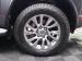 Toyota Fortuner 2.8GD-6 - Thumbnail 7