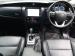Toyota Fortuner 2.8GD-6 - Thumbnail 8
