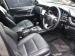 Toyota Fortuner 2.8GD-6 - Thumbnail 9