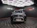 Toyota Hilux 2.8GD-6 double cab Raider auto - Thumbnail 1