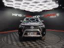 Thumbnail Toyota Hilux 2.8GD-6 double cab Raider auto
