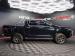 Toyota Hilux 2.8GD-6 double cab Raider auto - Thumbnail 2