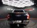 Toyota Hilux 2.8GD-6 double cab Raider auto - Thumbnail 4