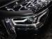 Toyota Hilux 2.8GD-6 double cab Raider auto - Thumbnail 5