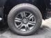 Toyota Hilux 2.8GD-6 double cab Raider auto - Thumbnail 6