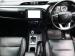 Toyota Hilux 2.8GD-6 double cab Raider auto - Thumbnail 7