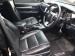 Toyota Hilux 2.8GD-6 double cab Raider auto - Thumbnail 8