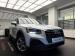 Audi Q2 35TFSI Launch Edition - Thumbnail 10