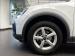 Audi Q2 35TFSI Launch Edition - Thumbnail 12