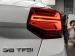 Audi Q2 35TFSI Launch Edition - Thumbnail 13
