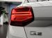 Audi Q2 35TFSI Launch Edition - Thumbnail 14