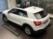 Audi Q2 35TFSI Launch Edition - Thumbnail 15