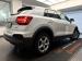 Audi Q2 35TFSI Launch Edition - Thumbnail 16