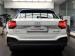 Audi Q2 35TFSI Launch Edition - Thumbnail 18