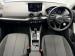 Audi Q2 35TFSI Launch Edition - Thumbnail 19