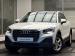Audi Q2 35TFSI Launch Edition - Thumbnail 1