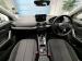 Audi Q2 35TFSI Launch Edition - Thumbnail 20