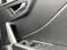 Audi Q2 35TFSI Launch Edition - Thumbnail 22