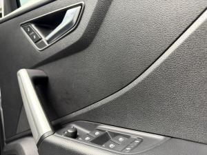 Audi Q2 35TFSI Launch Edition - Image 22