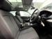 Audi Q2 35TFSI Launch Edition - Thumbnail 23