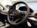 Audi Q2 35TFSI Launch Edition - Thumbnail 27