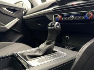 Audi Q2 35TFSI Launch Edition - Image 28