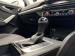 Audi Q2 35TFSI Launch Edition - Thumbnail 28