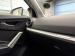 Audi Q2 35TFSI Launch Edition - Thumbnail 29