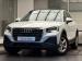 Audi Q2 35TFSI Launch Edition - Thumbnail 2