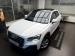 Audi Q2 35TFSI Launch Edition - Thumbnail 3