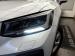 Audi Q2 35TFSI Launch Edition - Thumbnail 4