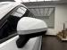 Audi Q2 35TFSI Launch Edition - Thumbnail 5