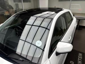 Audi Q2 35TFSI Launch Edition - Image 6
