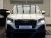 Audi Q2 35TFSI Launch Edition - Thumbnail 7