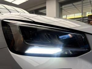 Audi Q2 35TFSI Launch Edition - Image 8