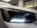 Audi Q2 35TFSI Launch Edition - Thumbnail 8