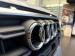 Audi Q2 35TFSI Launch Edition - Thumbnail 9