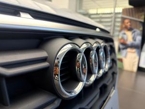 Audi Q2 35TFSI Launch Edition - Image 9