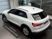 Audi Q3 1.4TFSI S auto - Thumbnail 10