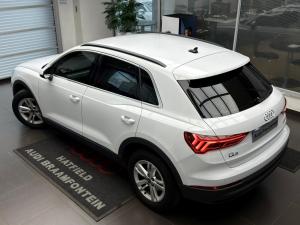 Audi Q3 1.4TFSI S auto - Image 10
