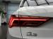 Audi Q3 1.4TFSI S auto - Thumbnail 11