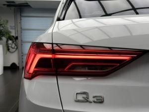 Audi Q3 1.4TFSI S auto - Image 11