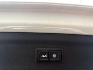Audi Q3 1.4TFSI S auto - Image 13