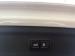 Audi Q3 1.4TFSI S auto - Thumbnail 13
