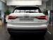 Audi Q3 1.4TFSI S auto - Thumbnail 14