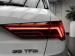 Audi Q3 1.4TFSI S auto - Thumbnail 15